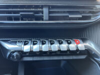 Peugeot 3008 1.6 HYbrid 225 Allure 1e EIGENAAR!! // LED // NAVI + CARPLAY // DODEHOEK DETECTIE // KEYLESS // CAMERA // TREKHAAK!! 53