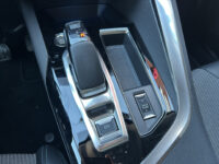 Peugeot 3008 1.6 HYbrid 225 Allure 1e EIGENAAR!! // LED // NAVI + CARPLAY // DODEHOEK DETECTIE // KEYLESS // CAMERA // TREKHAAK!! 54