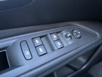 Peugeot 3008 1.6 HYbrid 225 Allure 1e EIGENAAR!! // LED // NAVI + CARPLAY // DODEHOEK DETECTIE // KEYLESS // CAMERA // TREKHAAK!! 55