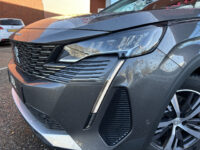 Peugeot 3008 1.6 HYbrid 225 Allure 1e EIGENAAR!! // LED // NAVI + CARPLAY // DODEHOEK DETECTIE // KEYLESS // CAMERA // TREKHAAK!! 58