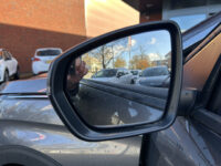 Peugeot 3008 1.6 HYbrid 225 Allure 1e EIGENAAR!! // LED // NAVI + CARPLAY // DODEHOEK DETECTIE // KEYLESS // CAMERA // TREKHAAK!! 59