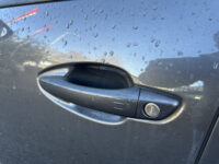 Peugeot 3008 1.6 HYbrid 225 Allure 1e EIGENAAR!! // LED // NAVI + CARPLAY // DODEHOEK DETECTIE // KEYLESS // CAMERA // TREKHAAK!! 60