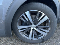 Peugeot 3008 1.6 HYbrid 225 Allure 1e EIGENAAR!! // LED // NAVI + CARPLAY // DODEHOEK DETECTIE // KEYLESS // CAMERA // TREKHAAK!! 61