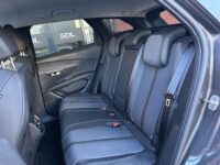 Peugeot 3008 1.6 HYbrid 225 Allure 1e EIGENAAR!! // LED // NAVI + CARPLAY // DODEHOEK DETECTIE // KEYLESS // CAMERA // TREKHAAK!! 62