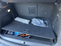 Peugeot 3008 1.6 HYbrid 225 Allure 1e EIGENAAR!! // LED // NAVI + CARPLAY // DODEHOEK DETECTIE // KEYLESS // CAMERA // TREKHAAK!! 63