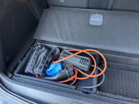 Peugeot 3008 1.6 HYbrid 225 Allure 1e EIGENAAR!! // LED // NAVI + CARPLAY // DODEHOEK DETECTIE // KEYLESS // CAMERA // TREKHAAK!! 64