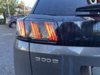 Peugeot 3008 1.6 HYbrid 225 Allure 1e EIGENAAR!! // LED // NAVI + CARPLAY // DODEHOEK DETECTIE // KEYLESS // CAMERA // TREKHAAK!! 65