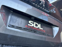 Peugeot 3008 1.6 HYbrid 225 Allure 1e EIGENAAR!! // LED // NAVI + CARPLAY // DODEHOEK DETECTIE // KEYLESS // CAMERA // TREKHAAK!! 66