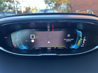 Peugeot 3008 1.6 HYbrid 225 Allure 1e EIGENAAR!! // LED // NAVI + CARPLAY // DODEHOEK DETECTIE // KEYLESS // CAMERA // TREKHAAK!! 67