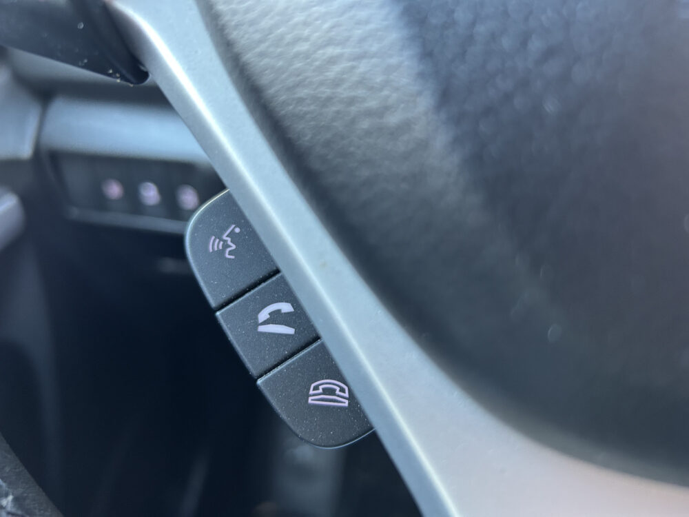 Suzuki S-Cross 1.0 Boosterjet Select 1e EIGENAAR!! // FULL LED // NAVI + CARPLAY // KEYLESS // CAMERA // CRUISE // STOELVERWARMING!! 10