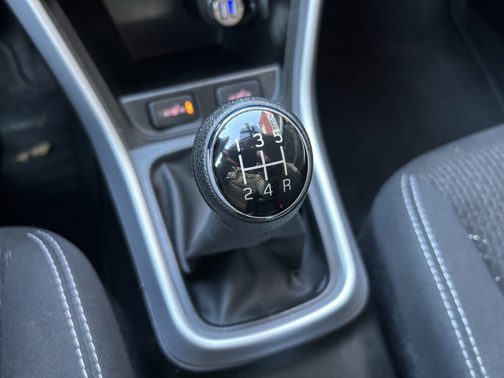 Suzuki S-Cross 1.0 Boosterjet Select 1e EIGENAAR!! // FULL LED // NAVI + CARPLAY // KEYLESS // CAMERA // CRUISE // STOELVERWARMING!! 21