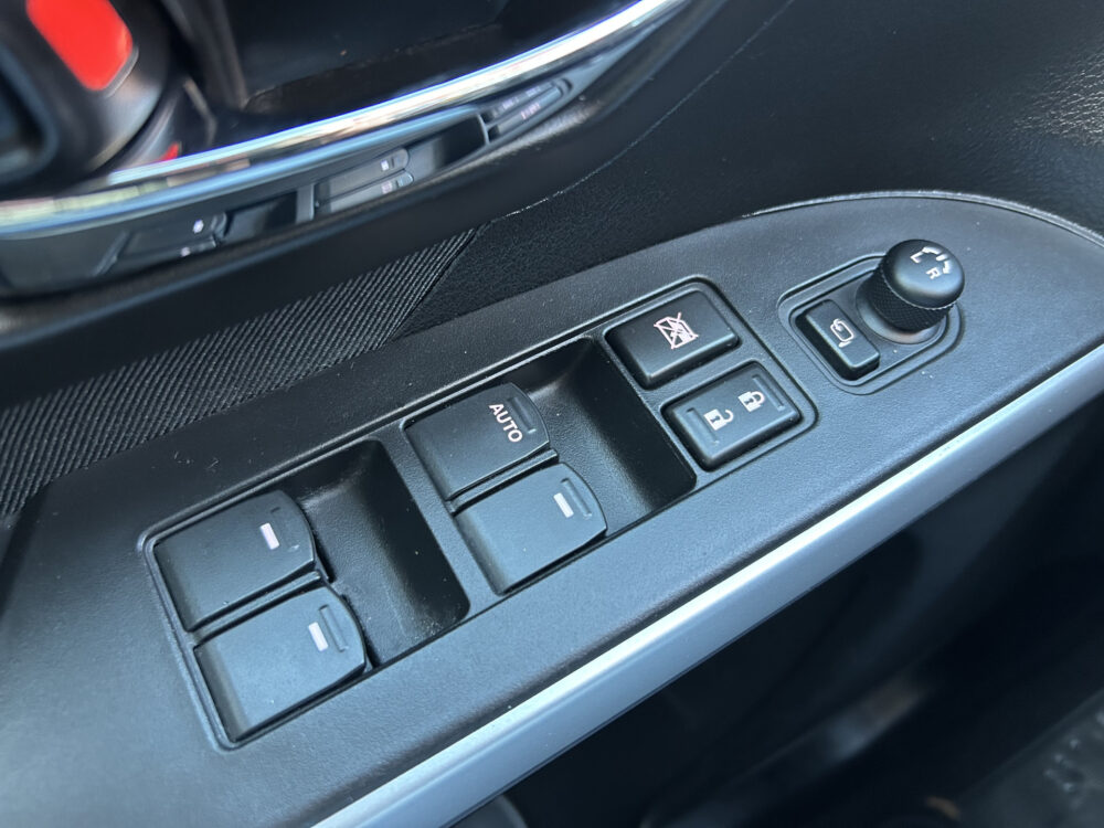 Suzuki S-Cross 1.0 Boosterjet Select 1e EIGENAAR!! // FULL LED // NAVI + CARPLAY // KEYLESS // CAMERA // CRUISE // STOELVERWARMING!! 22