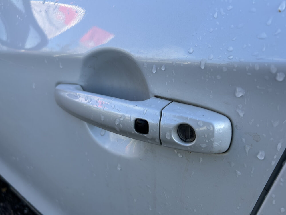 Suzuki S-Cross 1.0 Boosterjet Select 1e EIGENAAR!! // FULL LED // NAVI + CARPLAY // KEYLESS // CAMERA // CRUISE // STOELVERWARMING!! 26