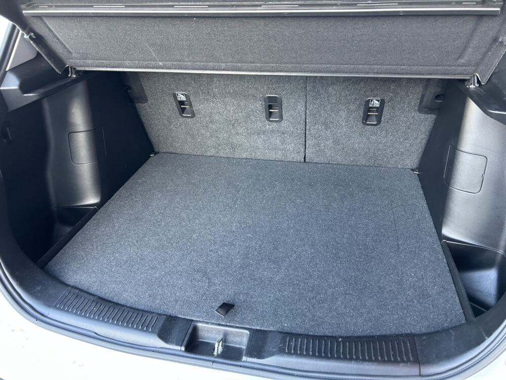 Suzuki S-Cross 1.0 Boosterjet Select 1e EIGENAAR!! // FULL LED // NAVI + CARPLAY // KEYLESS // CAMERA // CRUISE // STOELVERWARMING!! 29