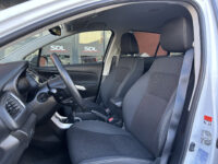 Suzuki S-Cross 1.0 Boosterjet Select 1e EIGENAAR!! // FULL LED // NAVI + CARPLAY // KEYLESS // CAMERA // CRUISE // STOELVERWARMING!! 41