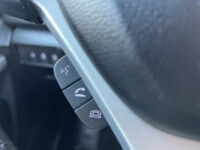 Suzuki S-Cross 1.0 Boosterjet Select 1e EIGENAAR!! // FULL LED // NAVI + CARPLAY // KEYLESS // CAMERA // CRUISE // STOELVERWARMING!! 43