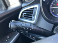 Suzuki S-Cross 1.0 Boosterjet Select 1e EIGENAAR!! // FULL LED // NAVI + CARPLAY // KEYLESS // CAMERA // CRUISE // STOELVERWARMING!! 45