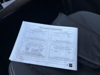 Suzuki S-Cross 1.0 Boosterjet Select 1e EIGENAAR!! // FULL LED // NAVI + CARPLAY // KEYLESS // CAMERA // CRUISE // STOELVERWARMING!! 48