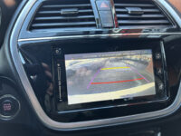 Suzuki S-Cross 1.0 Boosterjet Select 1e EIGENAAR!! // FULL LED // NAVI + CARPLAY // KEYLESS // CAMERA // CRUISE // STOELVERWARMING!! 50