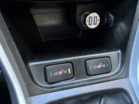 Suzuki S-Cross 1.0 Boosterjet Select 1e EIGENAAR!! // FULL LED // NAVI + CARPLAY // KEYLESS // CAMERA // CRUISE // STOELVERWARMING!! 53