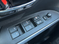 Suzuki S-Cross 1.0 Boosterjet Select 1e EIGENAAR!! // FULL LED // NAVI + CARPLAY // KEYLESS // CAMERA // CRUISE // STOELVERWARMING!! 55