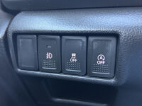 Suzuki S-Cross 1.0 Boosterjet Select 1e EIGENAAR!! // FULL LED // NAVI + CARPLAY // KEYLESS // CAMERA // CRUISE // STOELVERWARMING!! 56