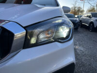 Suzuki S-Cross 1.0 Boosterjet Select 1e EIGENAAR!! // FULL LED // NAVI + CARPLAY // KEYLESS // CAMERA // CRUISE // STOELVERWARMING!! 57