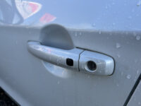 Suzuki S-Cross 1.0 Boosterjet Select 1e EIGENAAR!! // FULL LED // NAVI + CARPLAY // KEYLESS // CAMERA // CRUISE // STOELVERWARMING!! 59