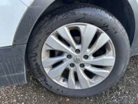 Suzuki S-Cross 1.0 Boosterjet Select 1e EIGENAAR!! // FULL LED // NAVI + CARPLAY // KEYLESS // CAMERA // CRUISE // STOELVERWARMING!! 60