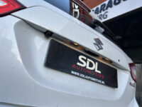 Suzuki S-Cross 1.0 Boosterjet Select 1e EIGENAAR!! // FULL LED // NAVI + CARPLAY // KEYLESS // CAMERA // CRUISE // STOELVERWARMING!! 64