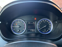 Suzuki S-Cross 1.0 Boosterjet Select 1e EIGENAAR!! // FULL LED // NAVI + CARPLAY // KEYLESS // CAMERA // CRUISE // STOELVERWARMING!! 65