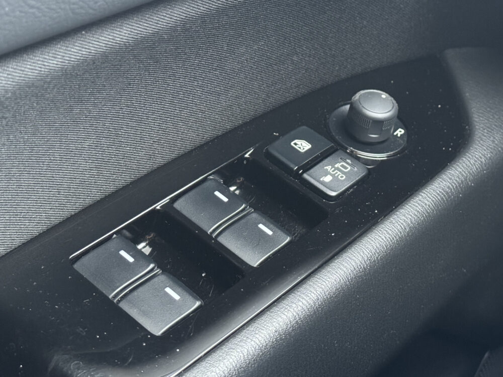 Mazda CX-5 2.0 SkyActiv-G 165 TS+ // NAVI // CAMERA // CRUISE // LED // DODEN HOEK SENSOR // 25