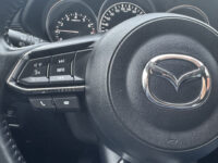 Mazda CX-5 2.0 SkyActiv-G 165 TS+ // NAVI // CAMERA // CRUISE // LED // DODEN HOEK SENSOR // 39