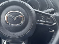 Mazda CX-5 2.0 SkyActiv-G 165 TS+ // NAVI // CAMERA // CRUISE // LED // DODEN HOEK SENSOR // 40