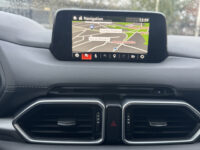 Mazda CX-5 2.0 SkyActiv-G 165 TS+ // NAVI // CAMERA // CRUISE // LED // DODEN HOEK SENSOR // 41