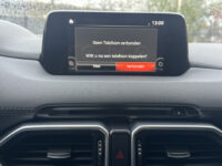 Mazda CX-5 2.0 SkyActiv-G 165 TS+ // NAVI // CAMERA // CRUISE // LED // DODEN HOEK SENSOR // 43