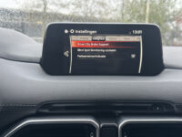 Mazda CX-5 2.0 SkyActiv-G 165 TS+ // NAVI // CAMERA // CRUISE // LED // DODEN HOEK SENSOR // 44