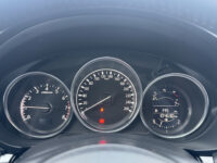 Mazda CX-5 2.0 SkyActiv-G 165 TS+ // NAVI // CAMERA // CRUISE // LED // DODEN HOEK SENSOR // 46