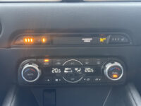 Mazda CX-5 2.0 SkyActiv-G 165 TS+ // NAVI // CAMERA // CRUISE // LED // DODEN HOEK SENSOR // 47