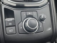 Mazda CX-5 2.0 SkyActiv-G 165 TS+ // NAVI // CAMERA // CRUISE // LED // DODEN HOEK SENSOR // 48