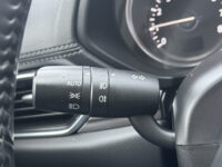 Mazda CX-5 2.0 SkyActiv-G 165 TS+ // NAVI // CAMERA // CRUISE // LED // DODEN HOEK SENSOR // 49