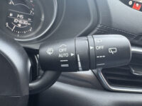 Mazda CX-5 2.0 SkyActiv-G 165 TS+ // NAVI // CAMERA // CRUISE // LED // DODEN HOEK SENSOR // 50