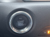 Mazda CX-5 2.0 SkyActiv-G 165 TS+ // NAVI // CAMERA // CRUISE // LED // DODEN HOEK SENSOR // 51