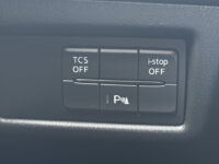 Mazda CX-5 2.0 SkyActiv-G 165 TS+ // NAVI // CAMERA // CRUISE // LED // DODEN HOEK SENSOR // 52