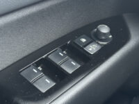 Mazda CX-5 2.0 SkyActiv-G 165 TS+ // NAVI // CAMERA // CRUISE // LED // DODEN HOEK SENSOR // 53