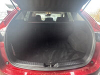 Mazda CX-5 2.0 SkyActiv-G 165 TS+ // NAVI // CAMERA // CRUISE // LED // DODEN HOEK SENSOR // 55