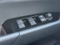 Mazda CX-5 2.0 SkyActiv-G 165 TS+ // NAVI // CAMERA // CRUISE // LED // DODEN HOEK SENSOR // 58