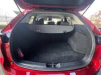 Mazda CX-5 2.0 SkyActiv-G 165 TS+ // NAVI // CAMERA // CRUISE // LED // DODEN HOEK SENSOR // 59
