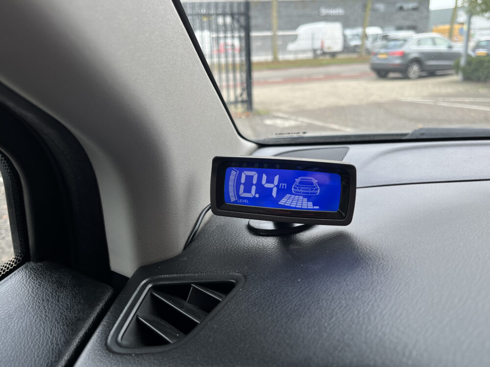 Suzuki S-Cross 1.0 Boosterjet Select // LED // KEYLESS // CAMERA+SENSOREN // CRUISE // NAVI+CARPLAY // STOELVERWARMING // 19