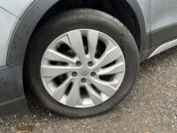 Suzuki S-Cross 1.0 Boosterjet Select // LED // KEYLESS // CAMERA+SENSOREN // CRUISE // NAVI+CARPLAY // STOELVERWARMING // 44